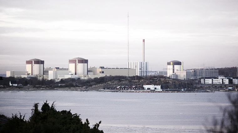 Vattenfall zawęża poszukiwania dostawcy SMR
