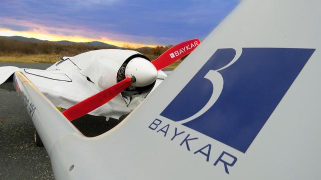 Turecki potentat dronowy planuje reaktor SMR o mocy 40 MW