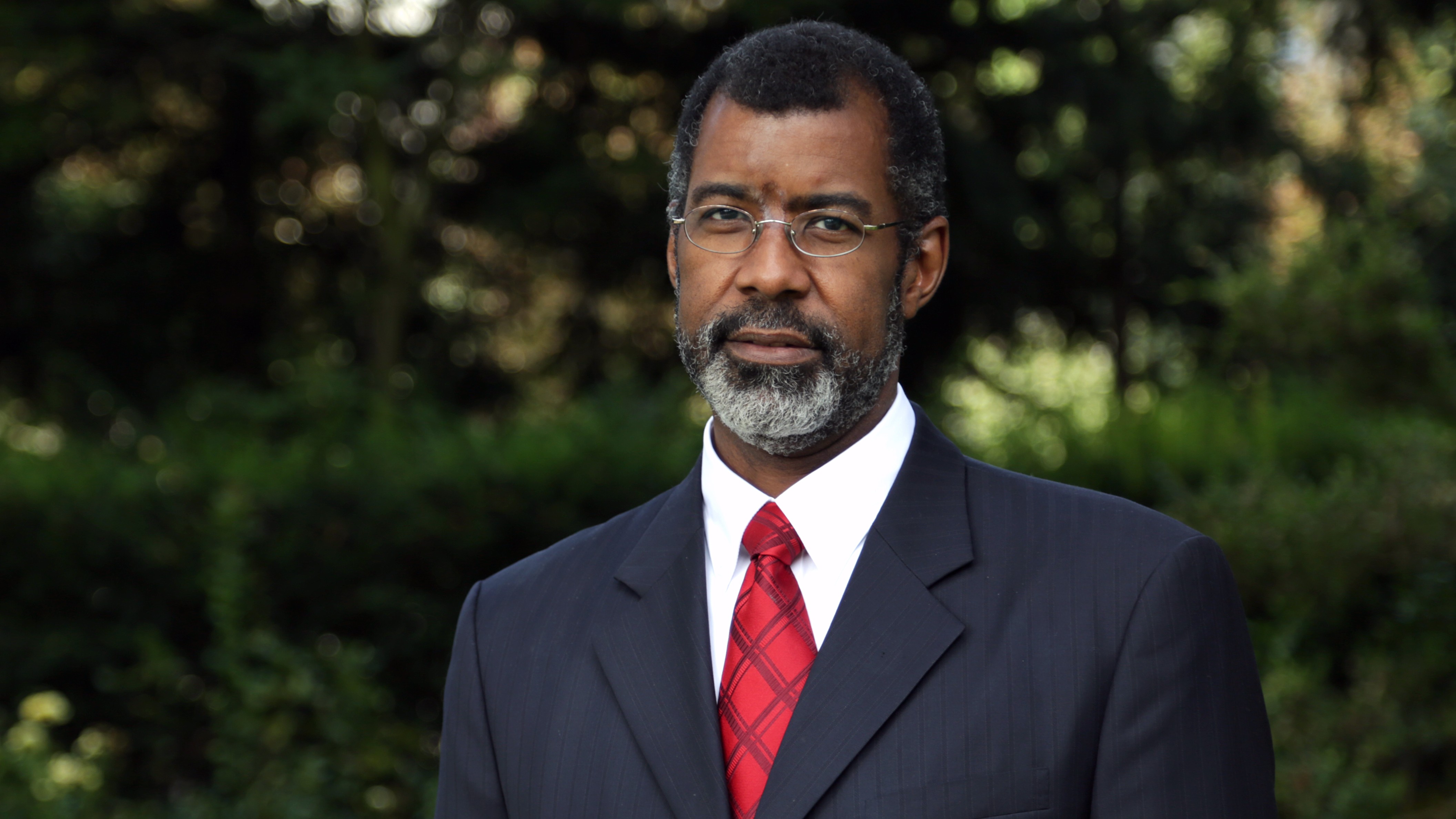 Dyrektor NEA OECD o roli SMR-ów w miksie energetycznym