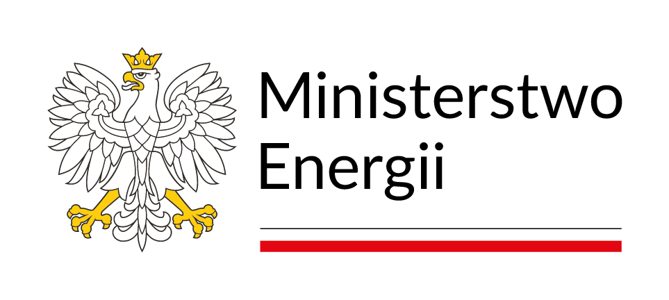Wkrótce polska mapa drogowa dla SMR-ów? 